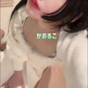 ヒメ日記 2026/02/02 17:57 投稿 かおるこ スピード日本橋店