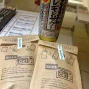 ヒメ日記 2026/02/03 11:17 投稿 かおるこ スピード日本橋店