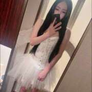 ヒメ日記 2026/02/03 15:07 投稿 かおるこ スピード日本橋店