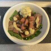 ヒメ日記 2026/02/04 18:17 投稿 かおるこ スピード日本橋店