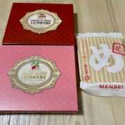 ヒメ日記 2026/02/05 11:27 投稿 かおるこ スピード日本橋店