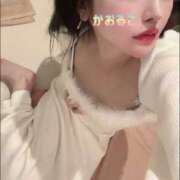 ヒメ日記 2026/02/06 13:17 投稿 かおるこ スピード日本橋店