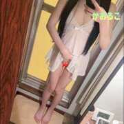 ヒメ日記 2026/02/07 18:07 投稿 かおるこ スピード日本橋店