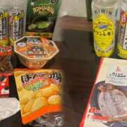 ヒメ日記 2026/02/08 12:47 投稿 かおるこ スピード日本橋店