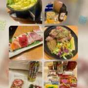 ヒメ日記 2026/02/11 22:27 投稿 かおるこ スピード日本橋店