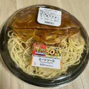 ヒメ日記 2026/02/12 00:47 投稿 かおるこ スピード日本橋店