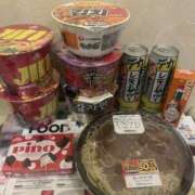 かおるこ かおるこ（スピード日本橋店） スピード日本橋店