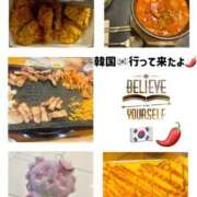 ヒメ日記 2026/03/09 15:27 投稿 かおるこ スピード日本橋店