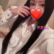 ヒメ日記 2026/03/12 18:37 投稿 かおるこ スピード日本橋店