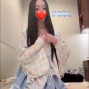 ヒメ日記 2026/03/17 19:27 投稿 かおるこ スピード日本橋店