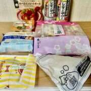 ヒメ日記 2026/03/18 18:47 投稿 かおるこ スピード日本橋店