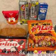 ヒメ日記 2026/03/19 03:07 投稿 かおるこ スピード日本橋店