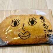 ヒメ日記 2026/03/19 17:37 投稿 かおるこ スピード日本橋店