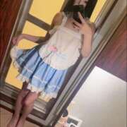 ヒメ日記 2026/03/20 13:37 投稿 かおるこ スピード日本橋店