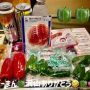 ヒメ日記 2026/03/23 13:57 投稿 かおるこ スピード日本橋店