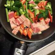 ヒメ日記 2026/03/24 17:07 投稿 かおるこ スピード日本橋店