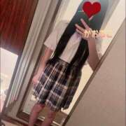 ヒメ日記 2026/03/25 16:57 投稿 かおるこ スピード日本橋店