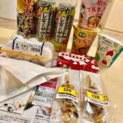 ヒメ日記 2026/03/26 16:17 投稿 かおるこ スピード日本橋店