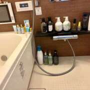 ヒメ日記 2026/03/27 16:27 投稿 かおるこ スピード日本橋店