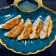 ヒメ日記 2026/03/28 03:37 投稿 かおるこ スピード日本橋店