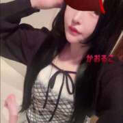 ヒメ日記 2026/03/29 17:07 投稿 かおるこ スピード日本橋店