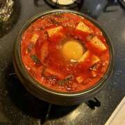 ヒメ日記 2026/03/30 02:17 投稿 かおるこ スピード日本橋店