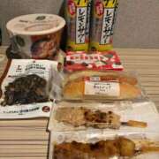 ヒメ日記 2026/03/31 00:17 投稿 かおるこ スピード日本橋店