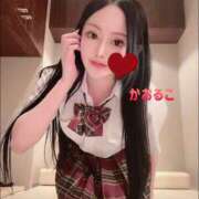 ヒメ日記 2026/03/31 17:07 投稿 かおるこ スピード日本橋店