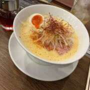 ヒメ日記 2026/04/02 01:47 投稿 かおるこ スピード日本橋店