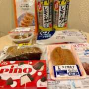 ヒメ日記 2026/04/06 04:17 投稿 かおるこ スピード日本橋店