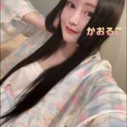 ヒメ日記 2026/04/06 15:07 投稿 かおるこ スピード日本橋店