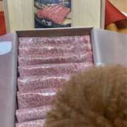 ヒメ日記 2026/04/10 02:47 投稿 かおるこ スピード日本橋店