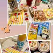 ヒメ日記 2026/04/10 09:37 投稿 かおるこ スピード日本橋店