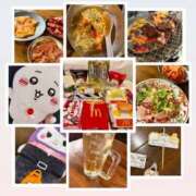 ヒメ日記 2026/04/12 19:37 投稿 かおるこ スピード日本橋店