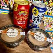 ヒメ日記 2026/04/13 23:27 投稿 かおるこ スピード日本橋店