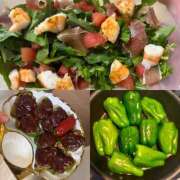 ヒメ日記 2026/04/14 01:37 投稿 かおるこ スピード日本橋店