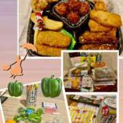 かおるこ かおるこ（スピード日本橋店） スピード日本橋店