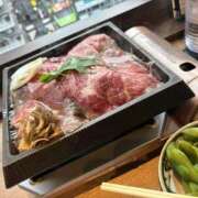 かおるこ かおるこ（スピード日本橋店） スピード日本橋店