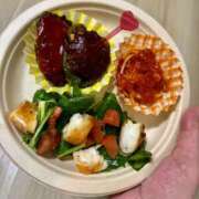 ヒメ日記 2026/04/16 01:47 投稿 かおるこ スピード日本橋店