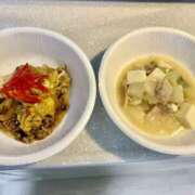 ヒメ日記 2026/04/17 17:17 投稿 かおるこ スピード日本橋店