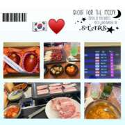 ヒメ日記 2026/06/04 09:07 投稿 かおるこ スピード日本橋店