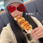 ヒメ日記 2026/06/27 01:57 投稿 かおるこ スピード日本橋店