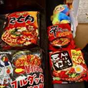 ヒメ日記 2026/07/04 03:17 投稿 かおるこ スピード日本橋店