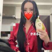ヒメ日記 2026/07/05 03:37 投稿 かおるこ スピード日本橋店