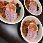 ヒメ日記 2026/07/08 01:37 投稿 かおるこ スピード日本橋店