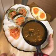 ヒメ日記 2026/07/09 03:27 投稿 かおるこ スピード日本橋店