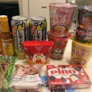 ヒメ日記 2026/07/14 08:47 投稿 かおるこ スピード日本橋店