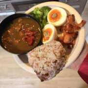 ヒメ日記 2026/07/14 15:17 投稿 かおるこ スピード日本橋店
