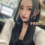 ヒメ日記 2026/07/19 18:47 投稿 かおるこ スピード日本橋店