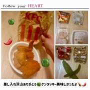ヒメ日記 2026/07/22 21:31 投稿 かおるこ スピード日本橋店